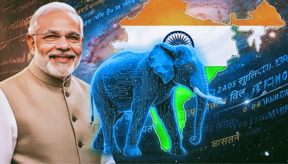 Изображение сгенерировано ИИ.