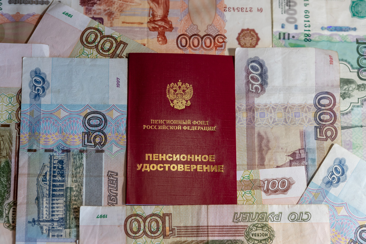 Фото: Олег Золото / «Вечерний Санкт-Петербург»