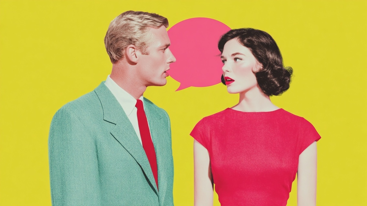 Фото: Хатуна Колбая 