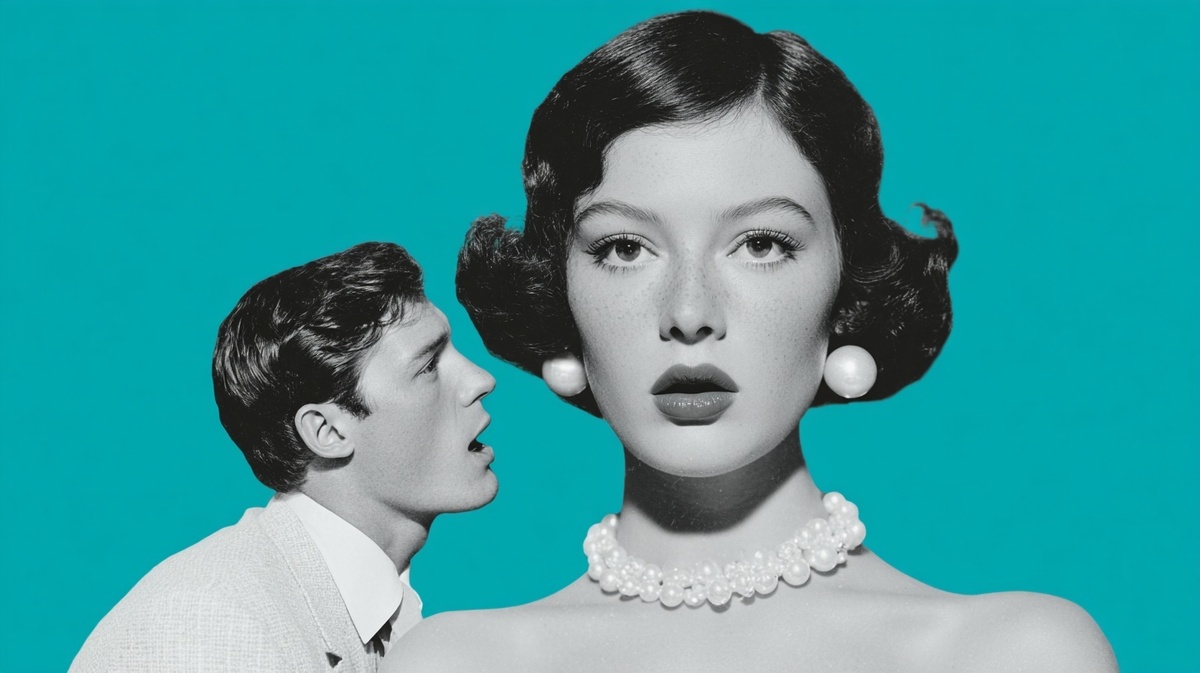 Фото: Хатуна Колбая 