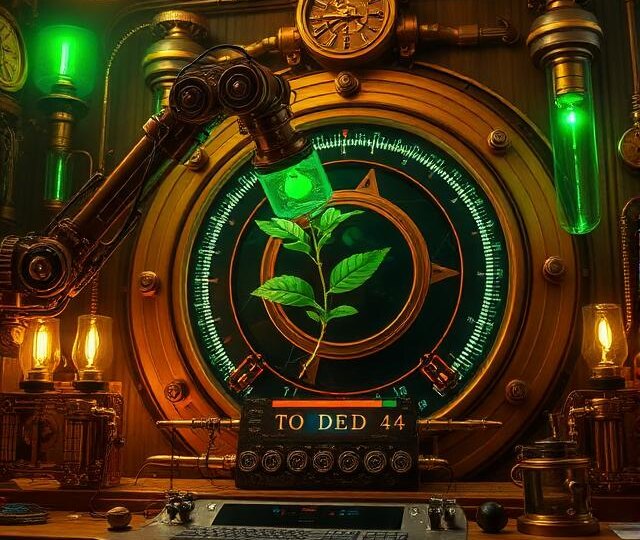 Linux Mint 22.3 «Zena»: Идеальный баланс стабильности и современных технологий