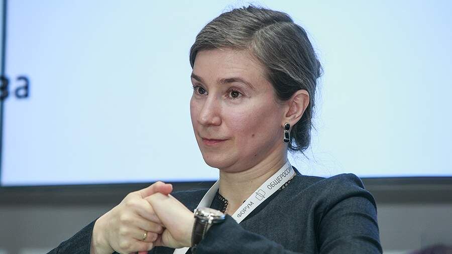    Фото: ТАСС/Владимир Андреев