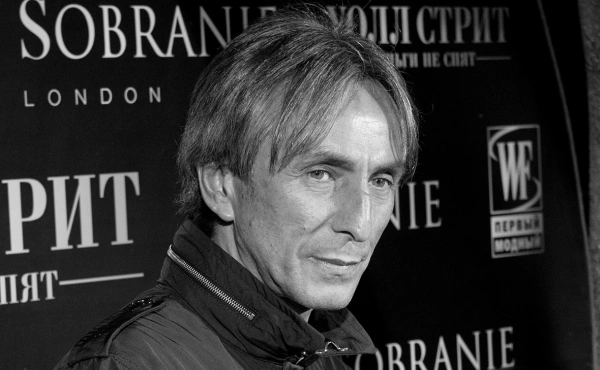    Фото: Илья Питалев / РИА Новости