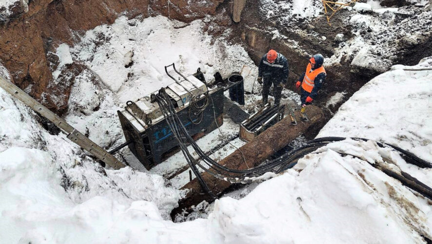    Фото: Минстрой РТ