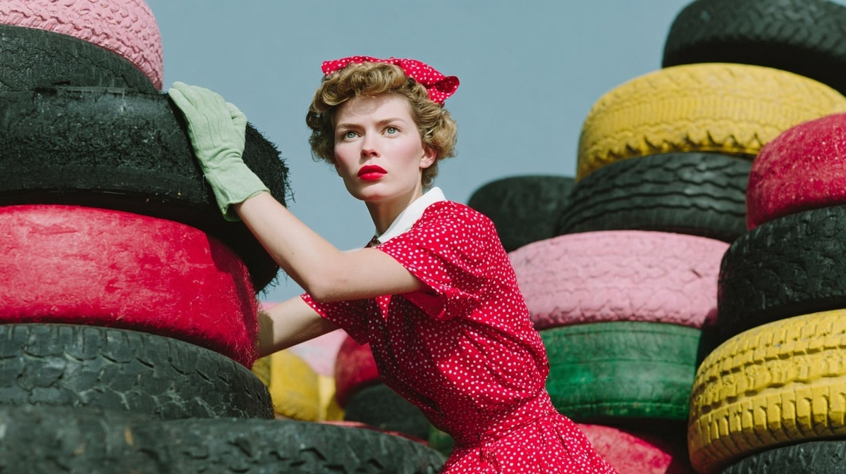 Фото: Хатуна Колбая 