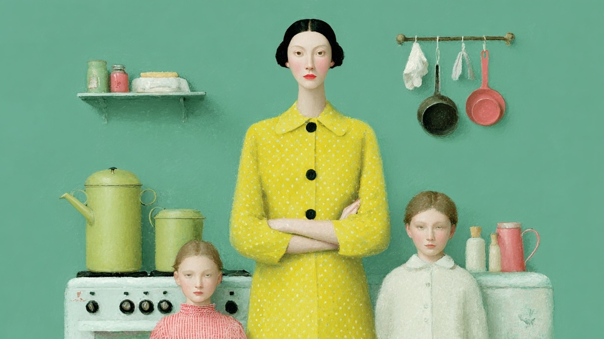 Фото: Хатуна Колбая 