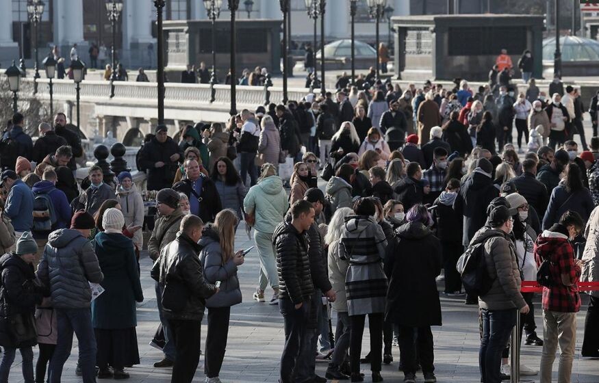 Фото из открытых источников 