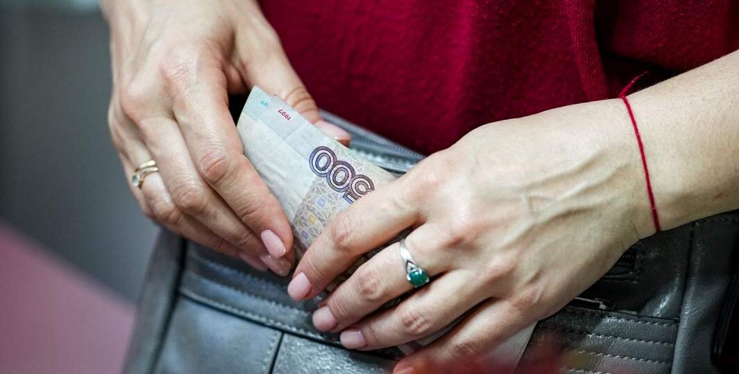 Новые правила расчета алиментов в 2026 году: как средняя зарплата региона изменит право на пособие