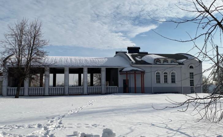    фото Курские известия