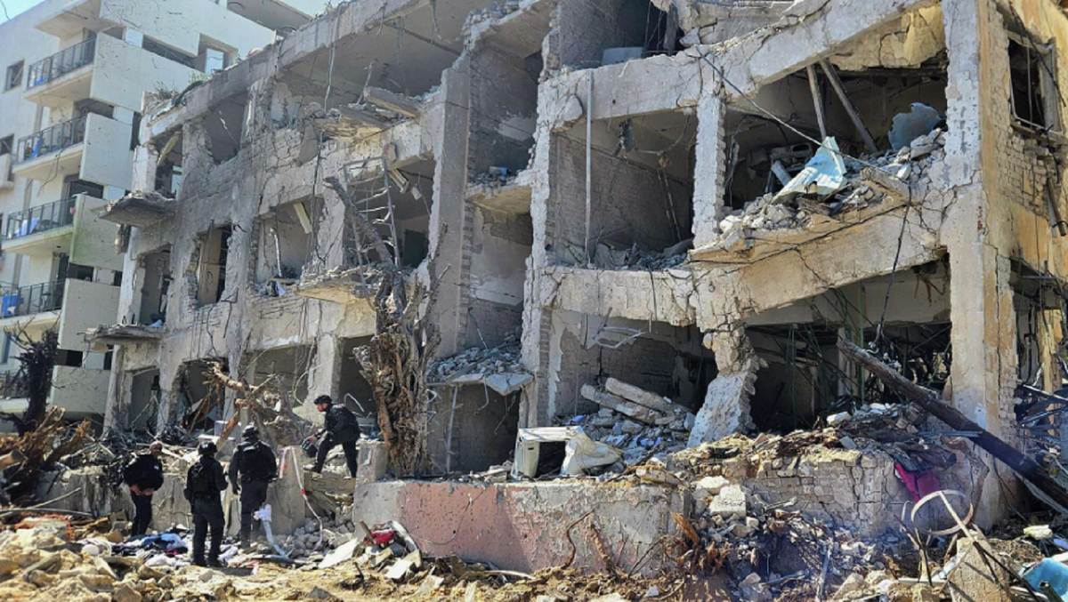 Фото: deutschlandfunk.de