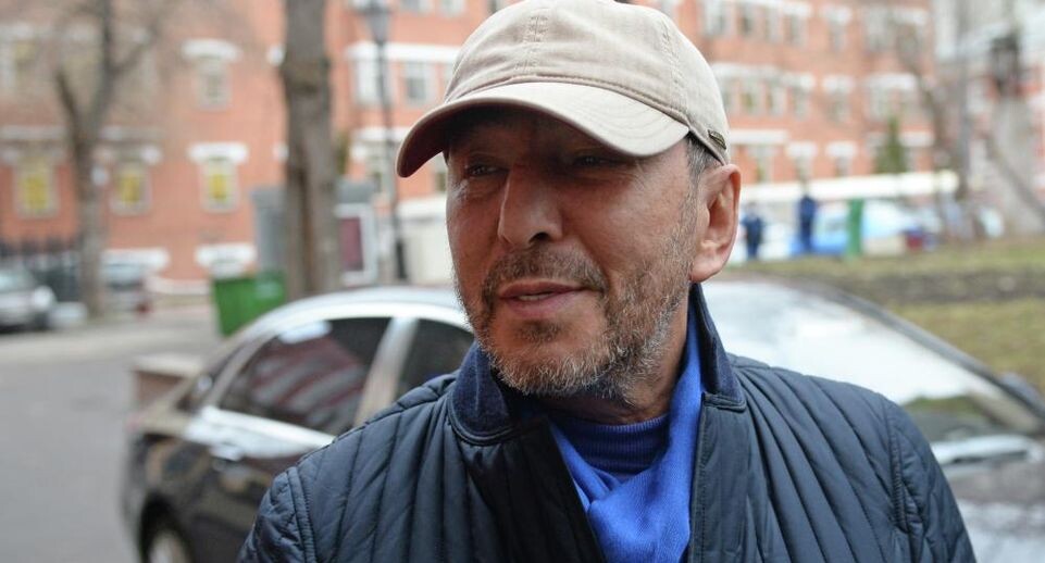    РИА «Новости»