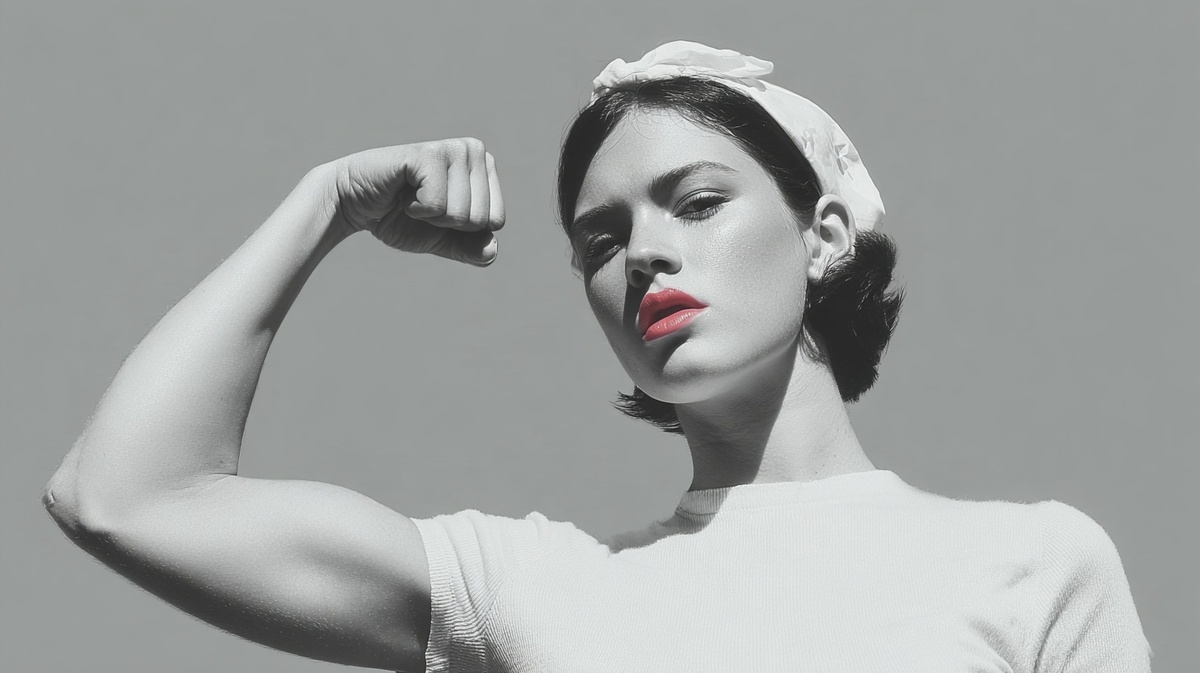 Фото: Хатуна Колбая 