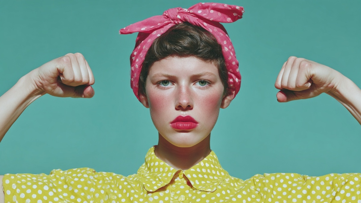 Фото: Хатуна Колбая 