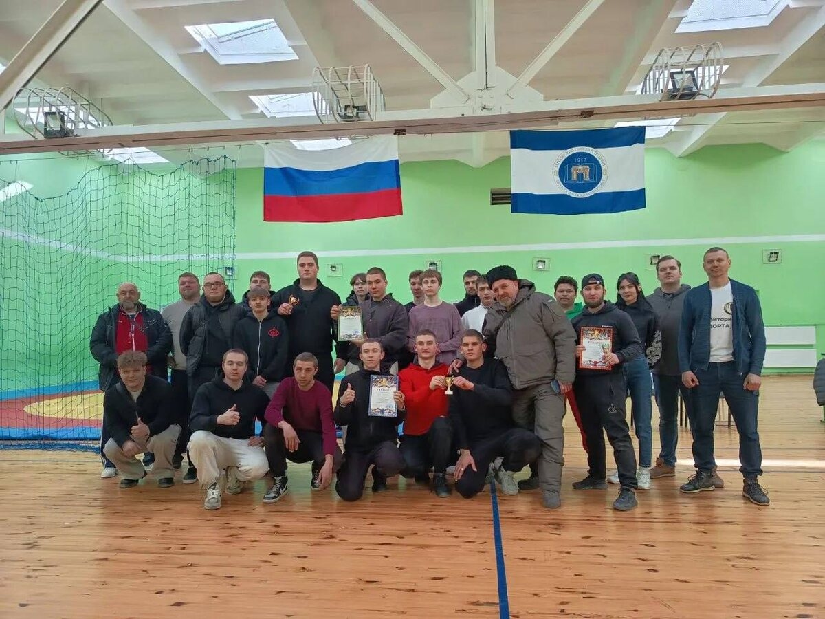    Фото: Telegram-канал губернатора Херсонской области Владимира Сальдо