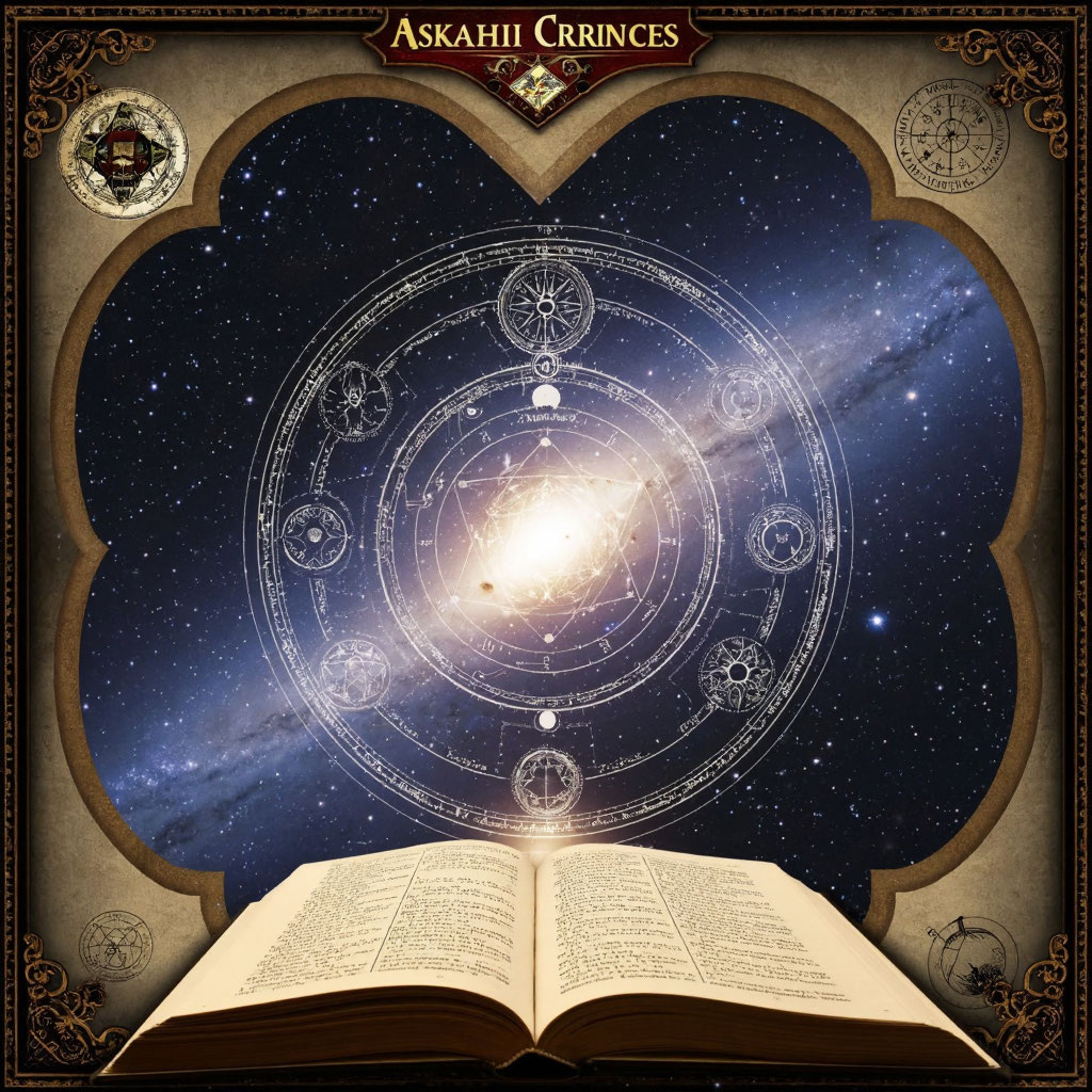 фото из интернет источников для привлечения внимания