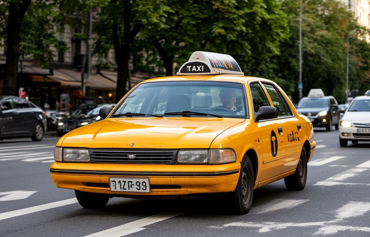    Фото: Коллаж RuNews24.ru