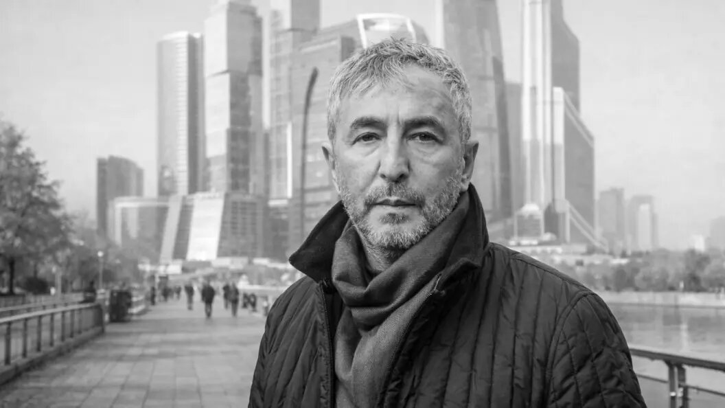    Коллаж Царьграда.