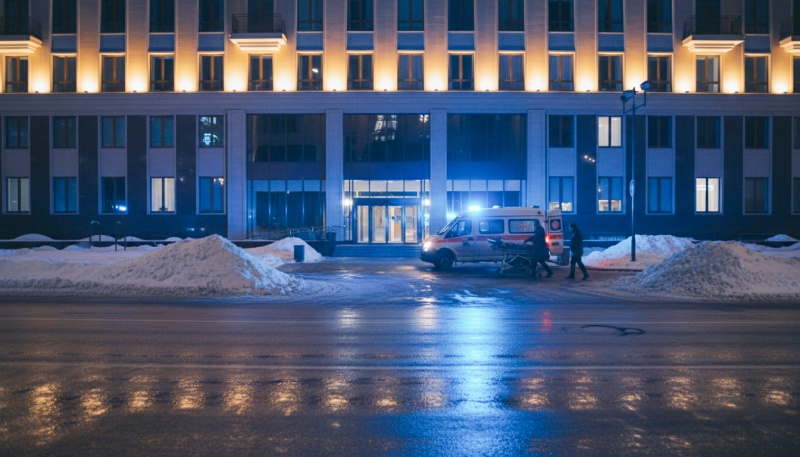    Коллаж Царьграда