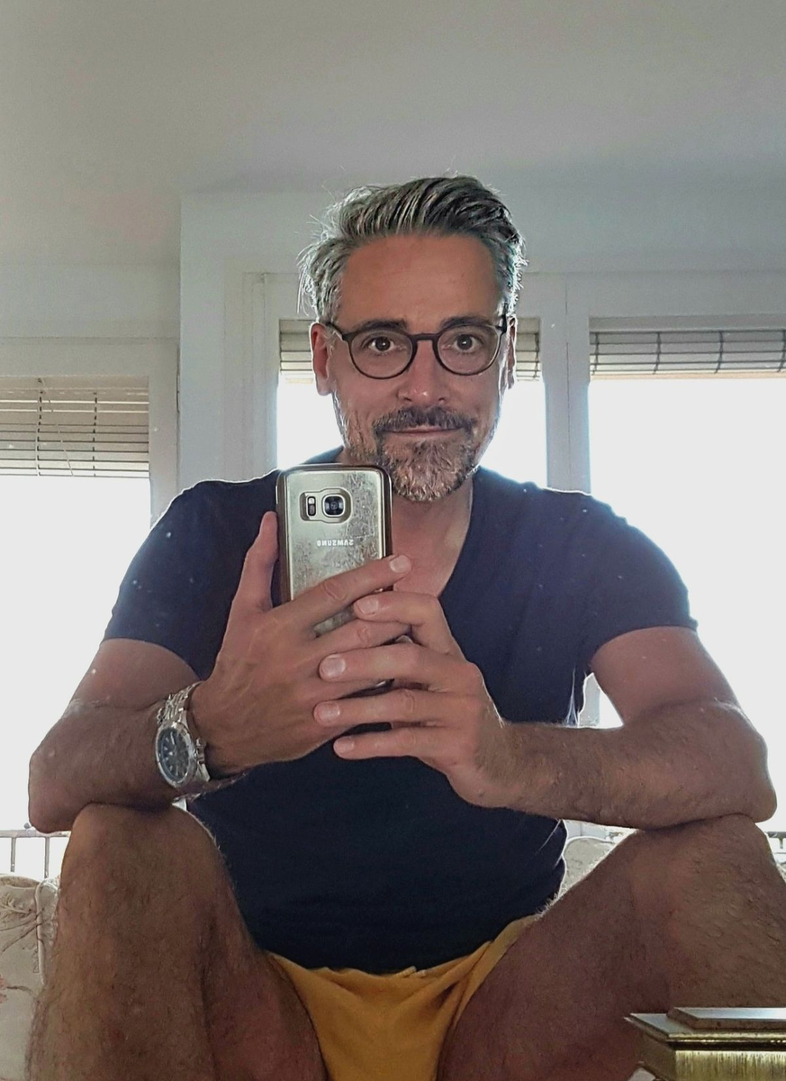 Источник: ru.pinterest.com