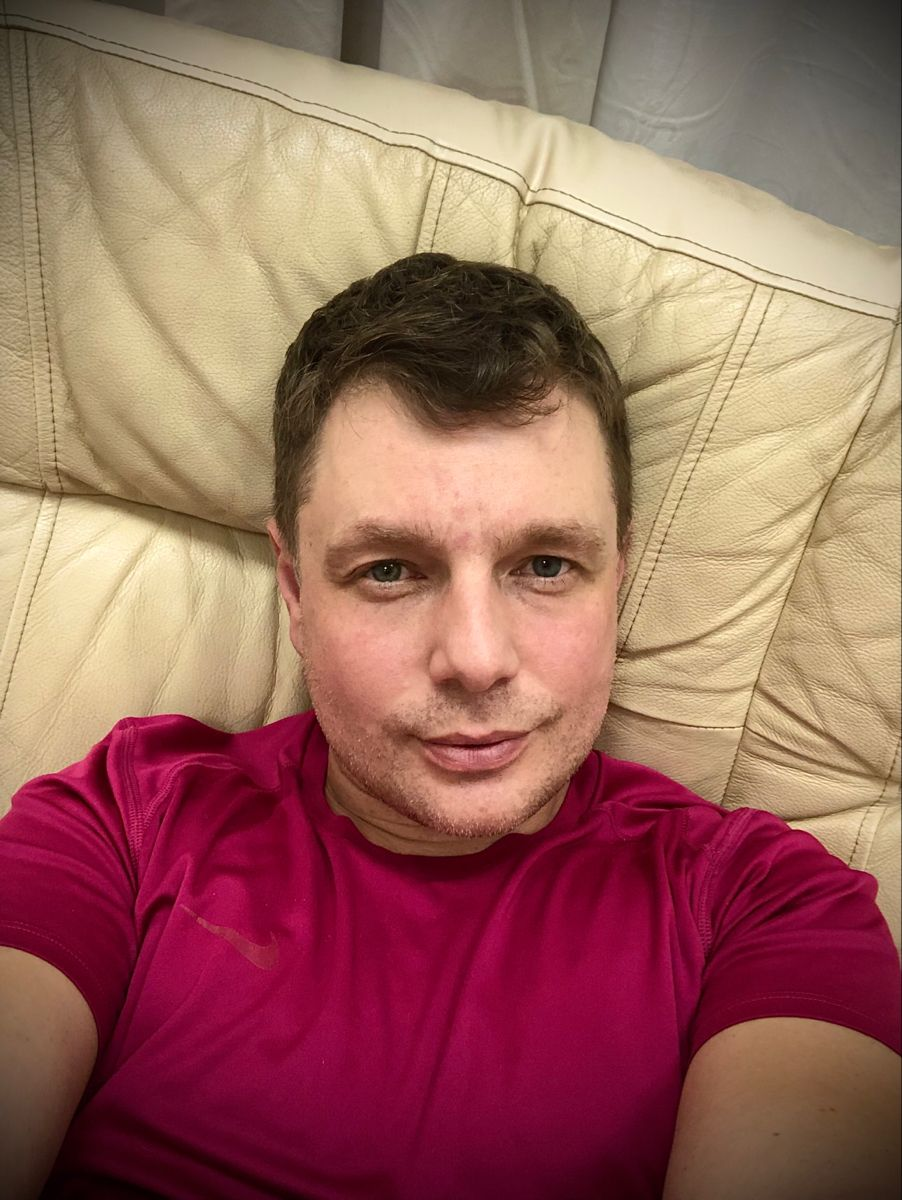 Источник: ru.pinterest.com