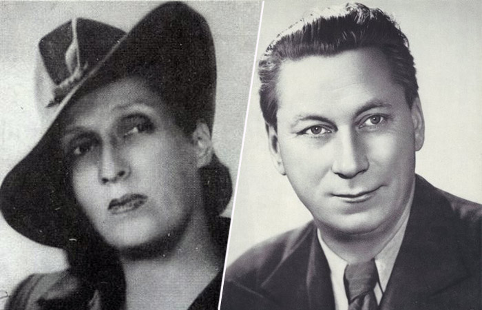 "Отказался бросить дочь «врага народа» и воспитал 8 детей": Тайна семейного подвига Василия Меркурьева, о которой молчали 40 лет