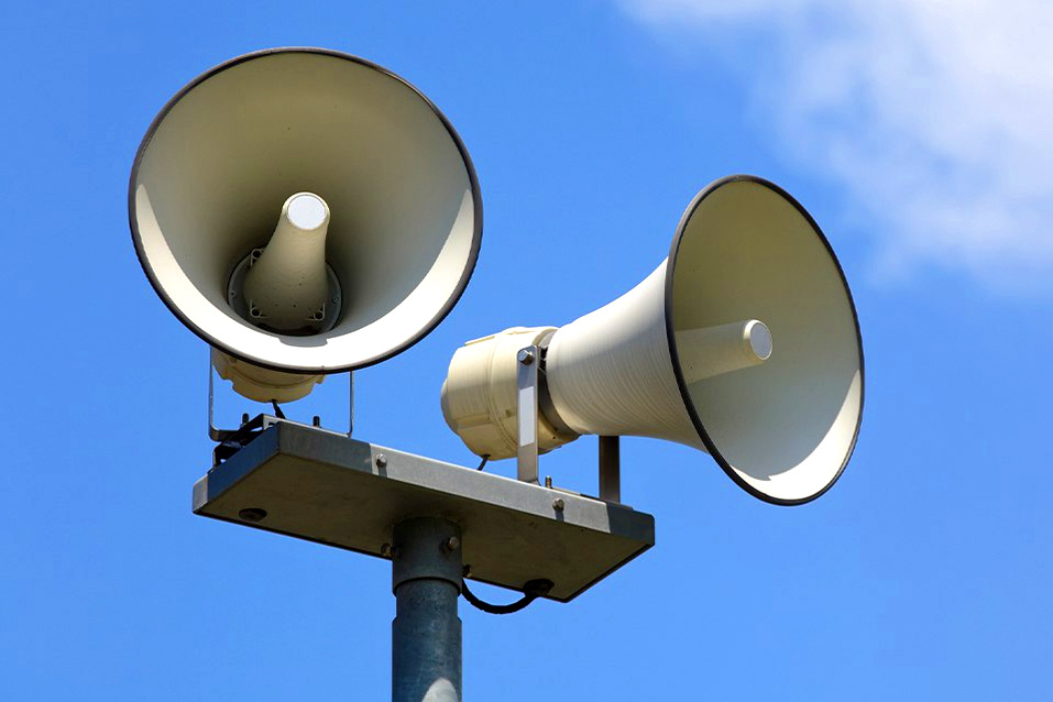    Фото: dreamstime.com