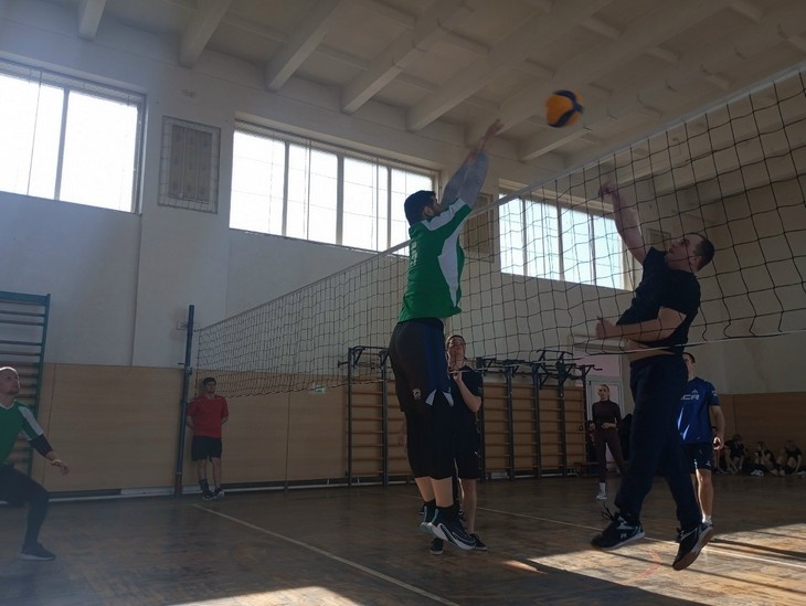    Кубок атамана Митякинского юрта Редакция Газеты