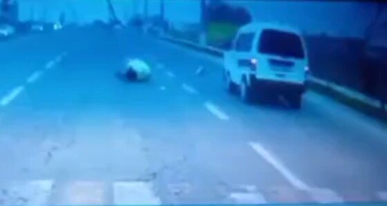 Кадр из видео