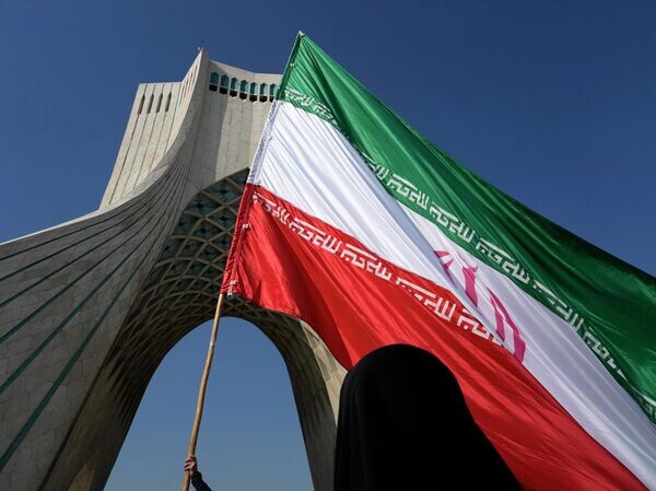 Трамп заявил, что большинство кандидатов на роль нового лидера Ирана мертвы