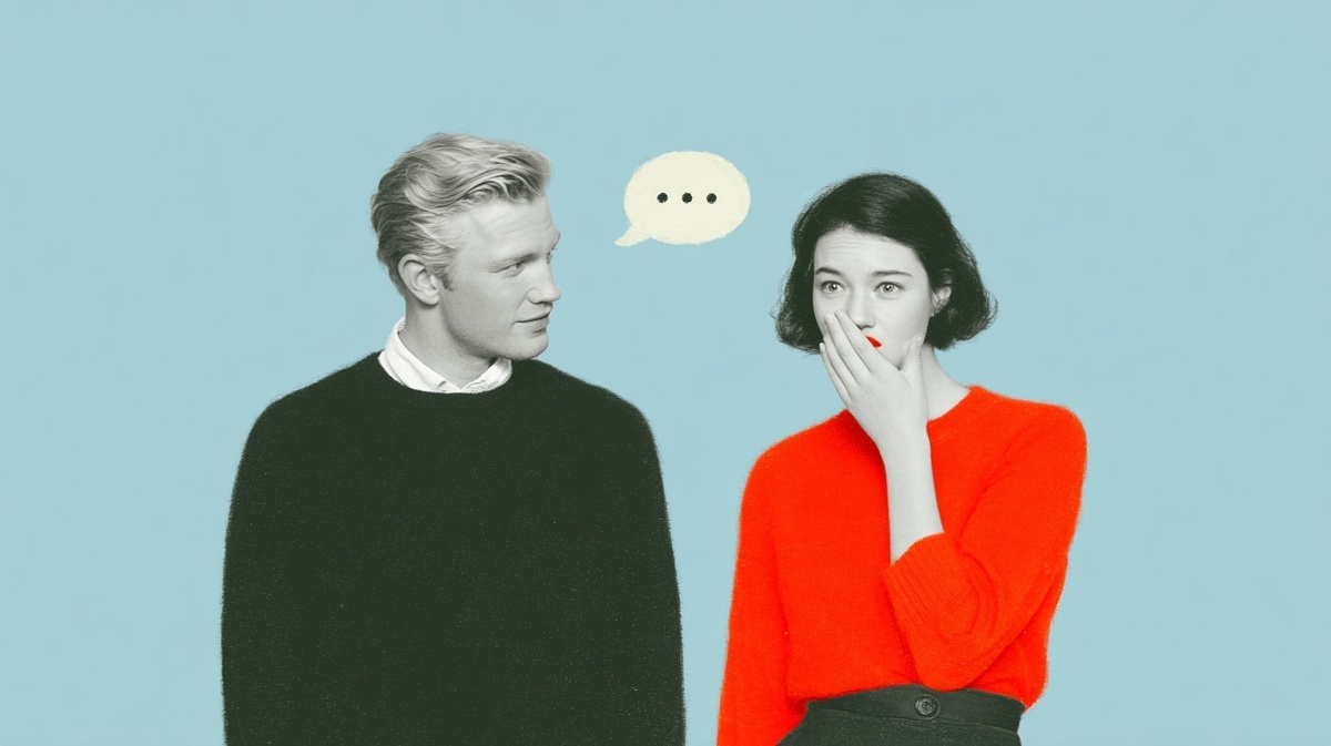 Фото: Хатуна Колбая 