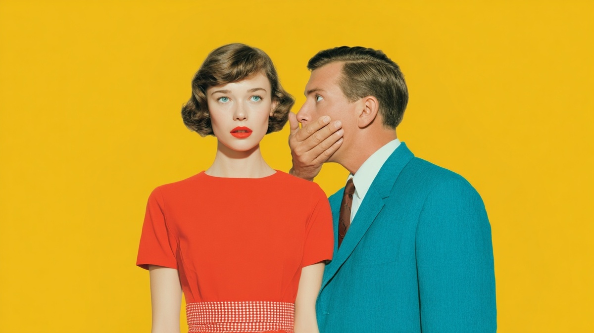 Фото: Хатуна Колбая 