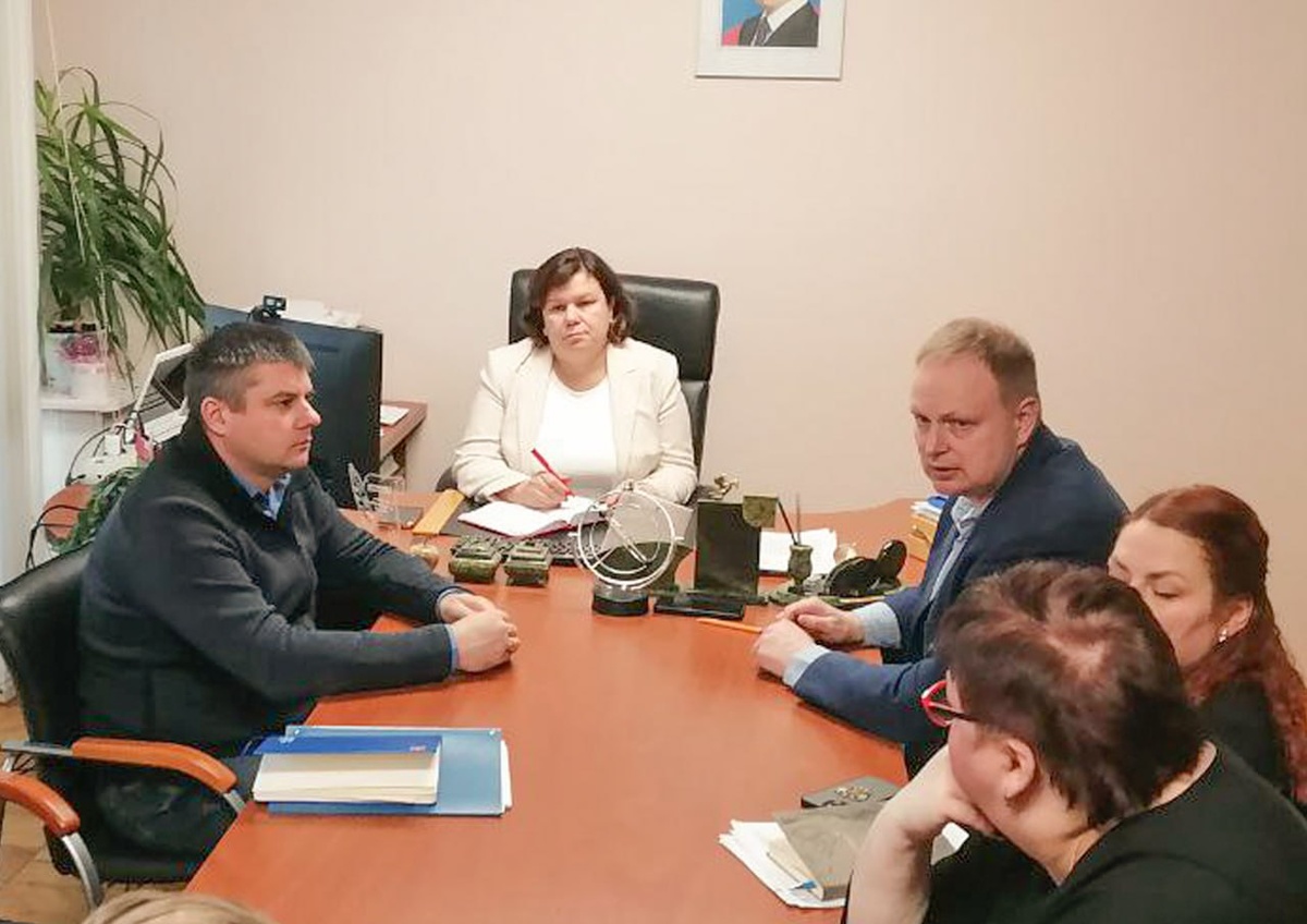    фото: © Правительство РК