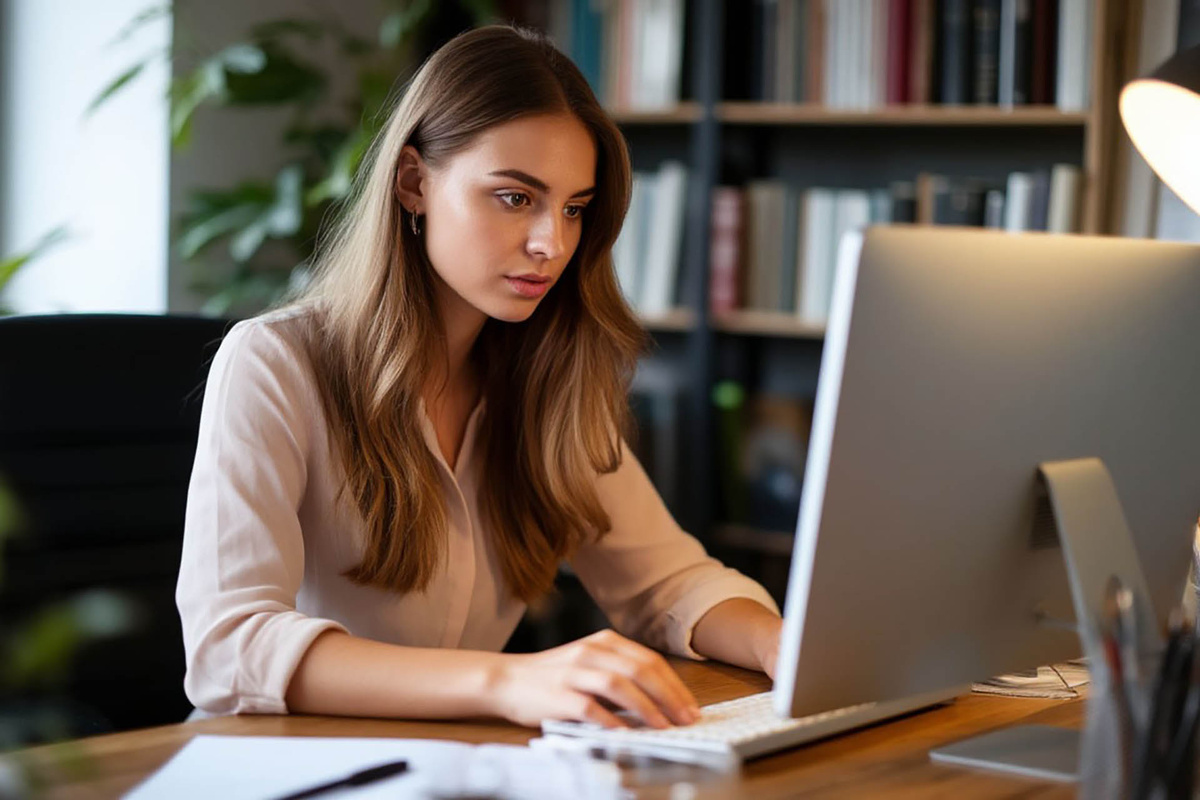 Предлагаем публикацию ваших статей на тематических интернет-сайтах