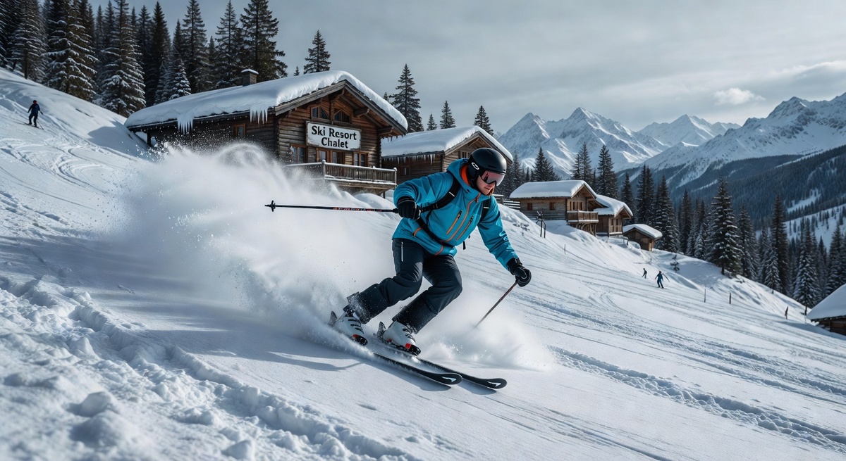 Что такое реквота?