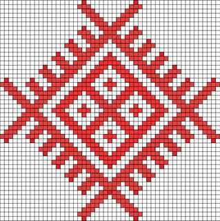 Символ солнца