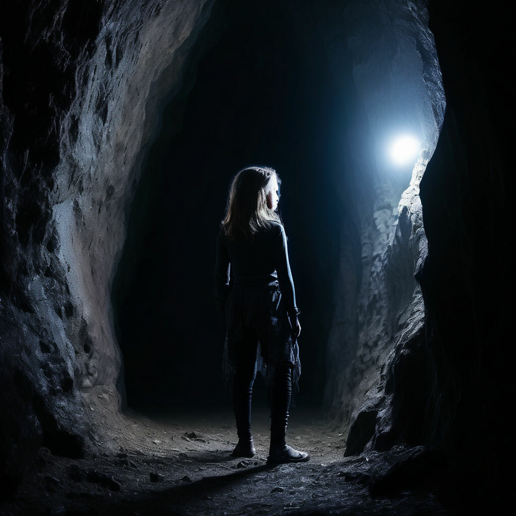 Фото взято из открытых источников Яндекс 