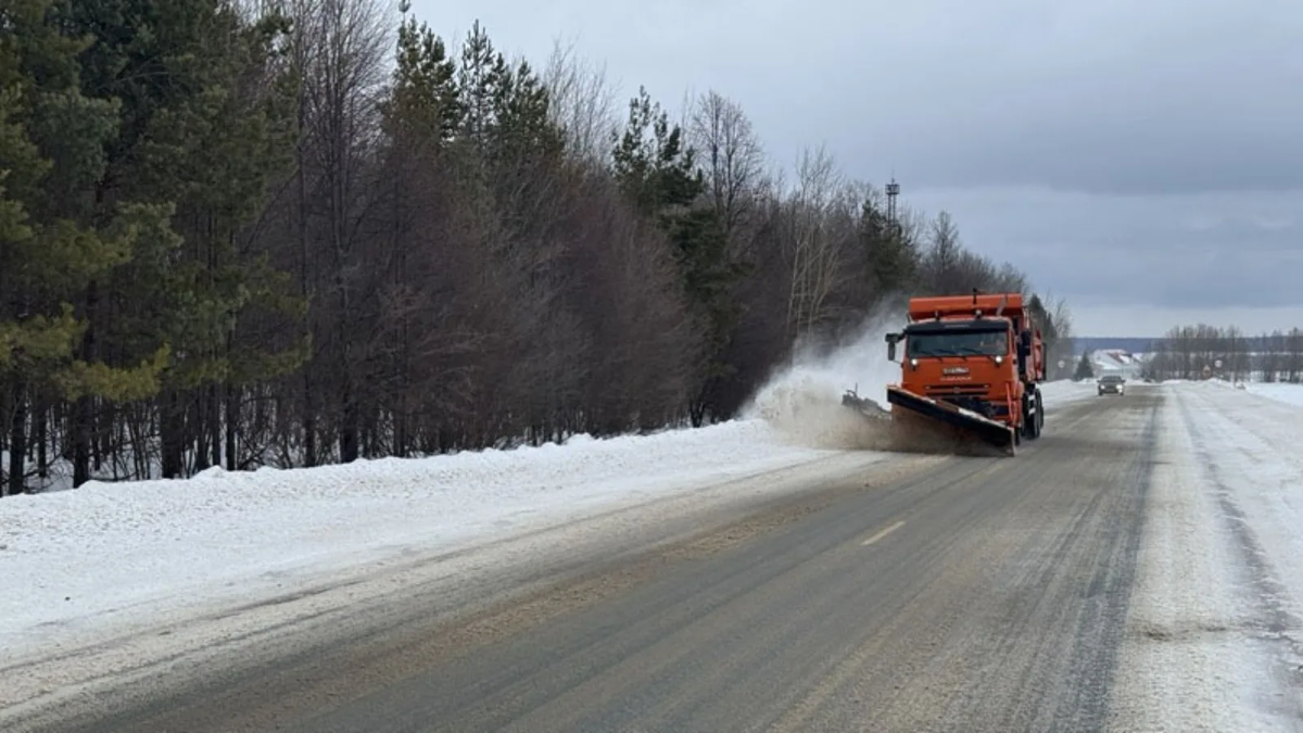 mindortrans.tatarstan.ru