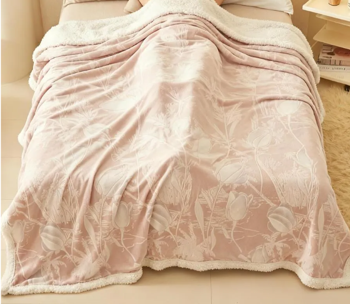 8+ товаров Wildberries, которыми хочется любоваться. Спешу показать весенние находки