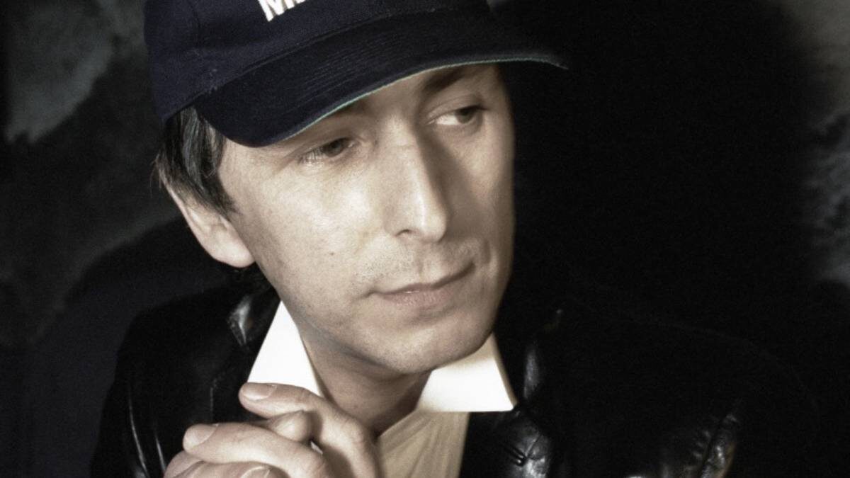    Фото: РИА Новости