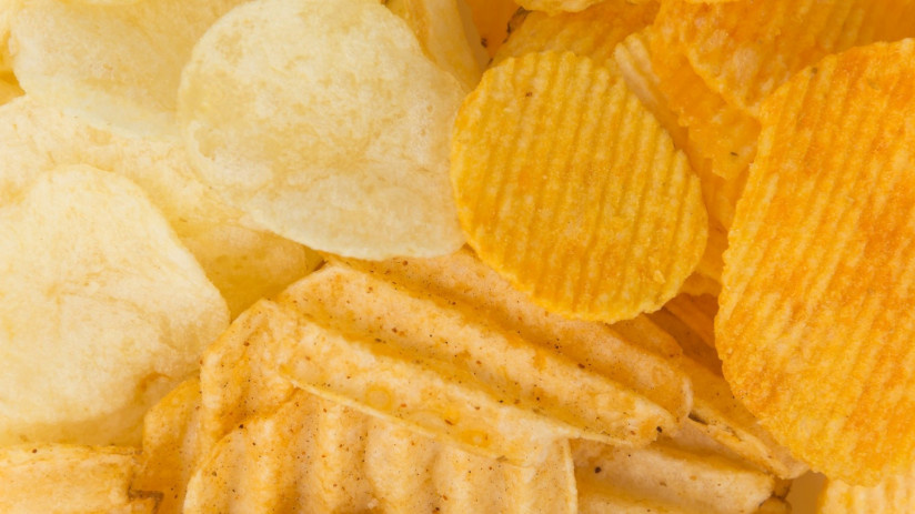 Фото: topntp26 / freepik.com