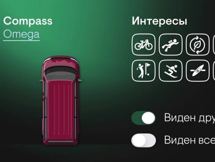    скрин с презентации