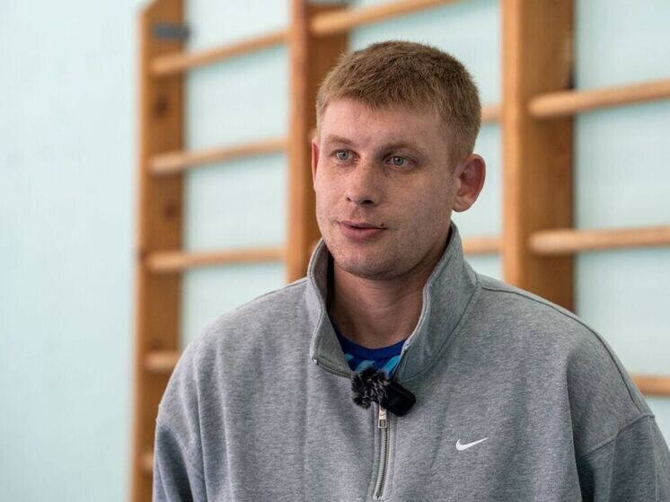     Фото: администрация Южно-Сахалинска