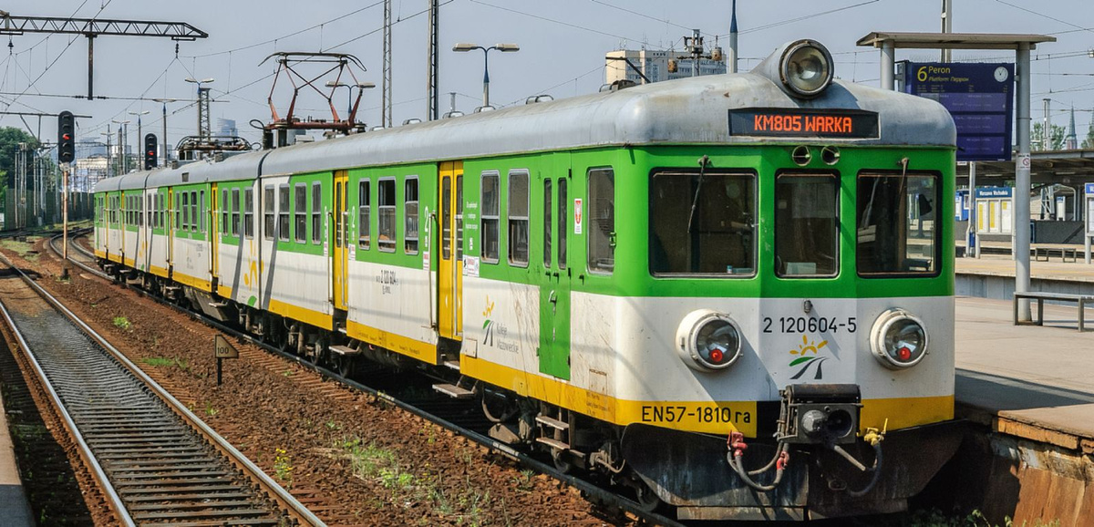 Картинки Яндекса. EN57