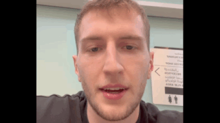    БК "Локомотив-Кубань" Юлия Виноградова