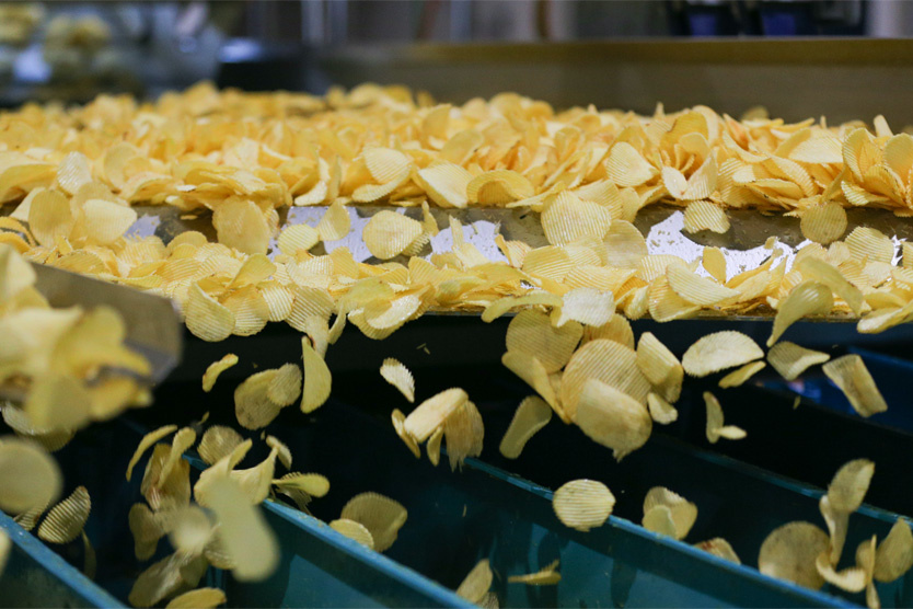     Фото: Эрик Романенко / ТАСС