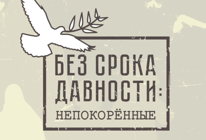 фото: Всеволожский муниципальный район ЛО