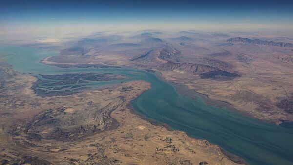    © REUTERS Nicolas Economou