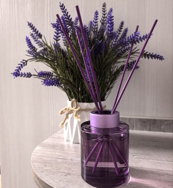   Кирилл Старков