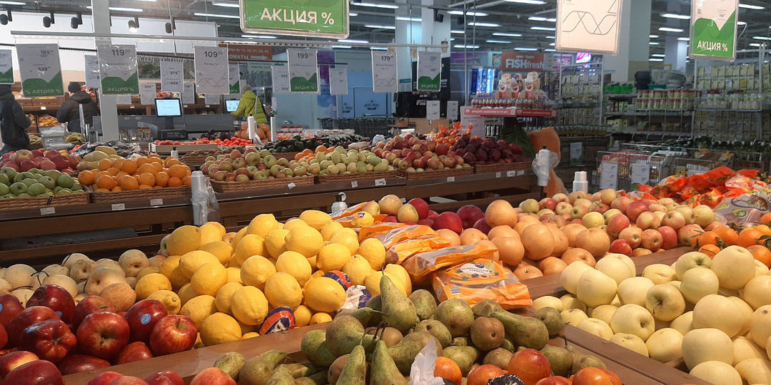 Пенсионер, как ты живёшь? Что ты ешь и что ты пьёшь?