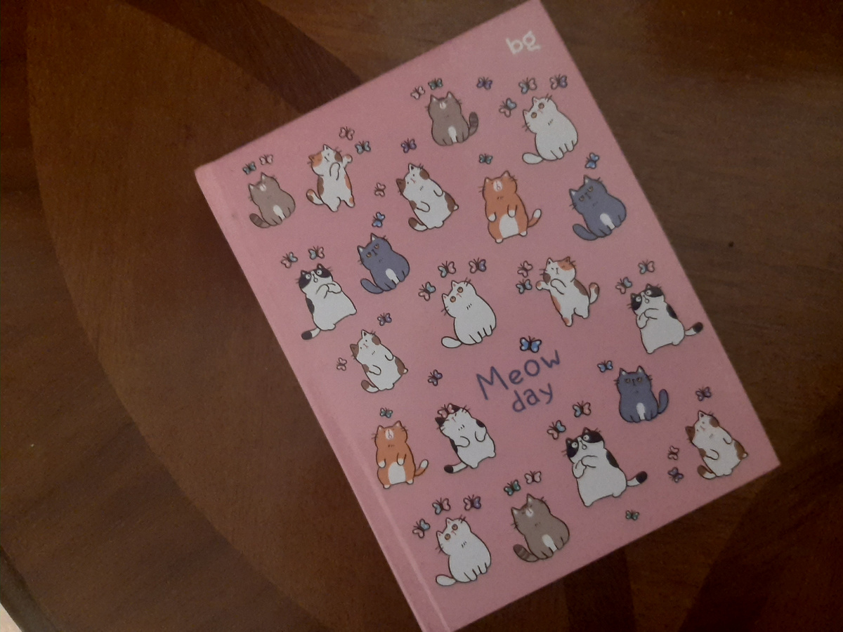 Веселенькая альтернатива таблицам Excel